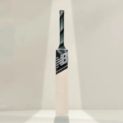 New Balance BURN 390 Kashmir Willow Cricket Bat