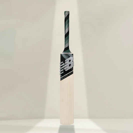New Balance BURN 390 Kashmir Willow Cricket Bat