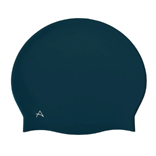 Sports Silicone Swimming Cap sc-2