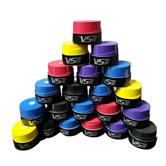 VSE VG002 Power Grip (Pack of 6pc)