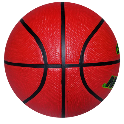 Spartan Super Grip (Size 07)