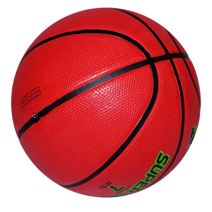 Spartan Super Grip (Size 07)