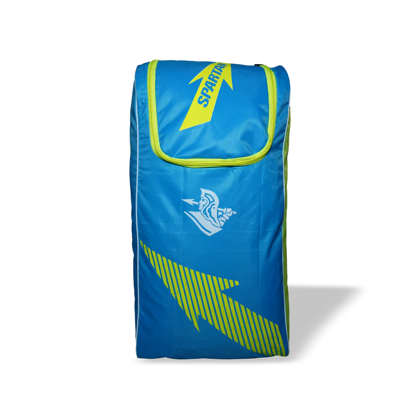 Spartan Cricket Kit Bag