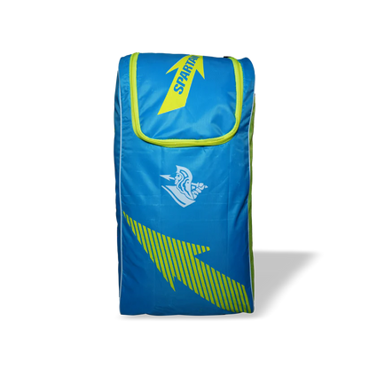 Spartan Cricket Kit Bag