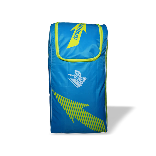 Spartan Cricket Kit Bag
