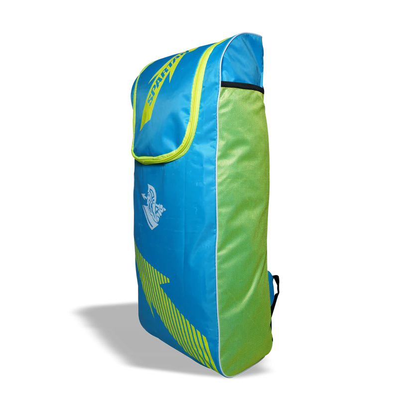 Spartan Cricket Kit Bag