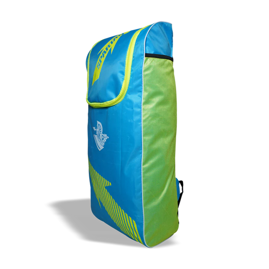 Spartan Cricket Kit Bag