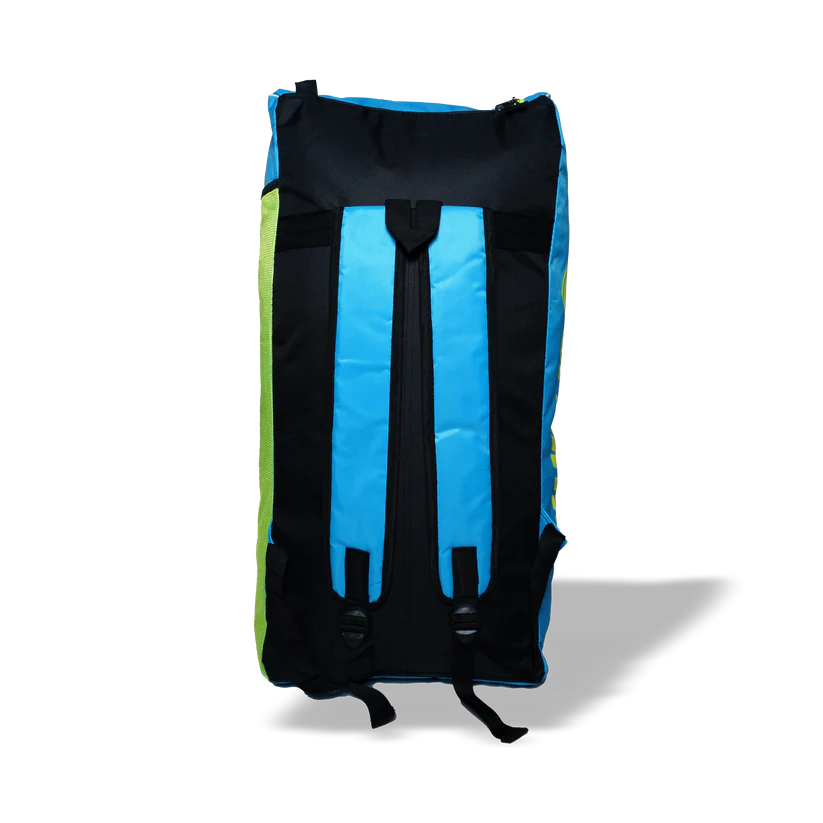 Spartan Cricket Kit Bag
