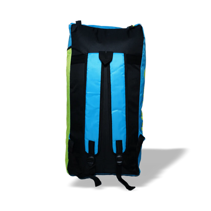Spartan Cricket Kit Bag