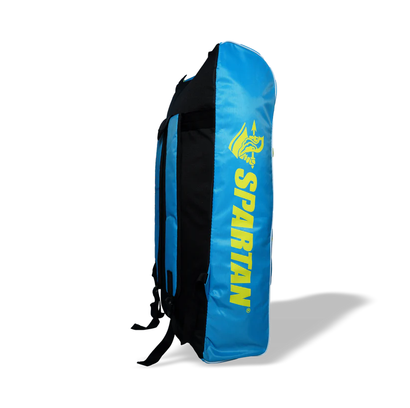 Spartan Cricket Kit Bag