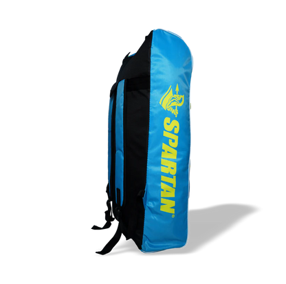 Spartan Cricket Kit Bag