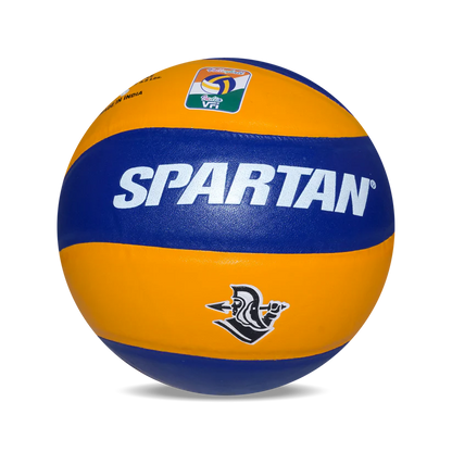 Spartan Pro Select (Size 04)