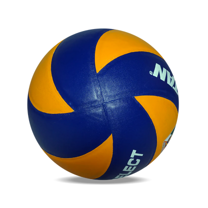Spartan Pro Select (Size 04)
