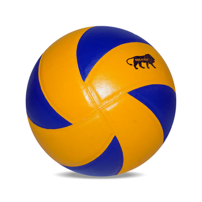 Spartan Pro Select (Size 04)