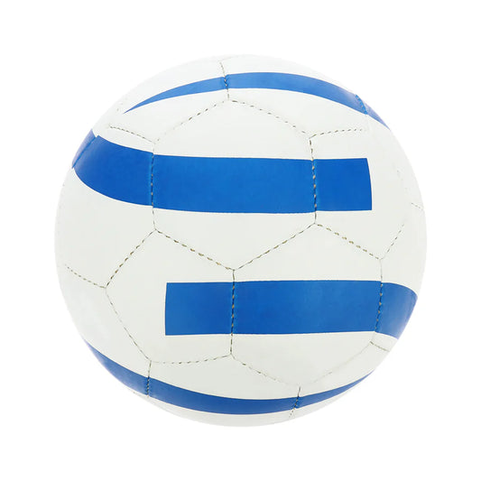 Vicky Smash Super Football