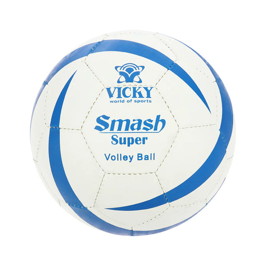 Vicky Smash Super Football