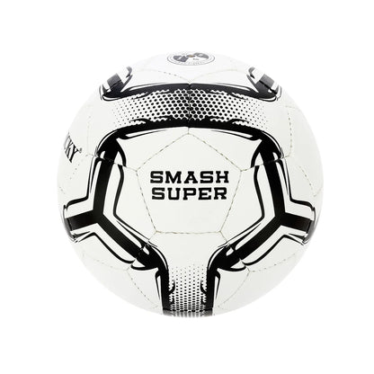 VICKY Smash Super Football