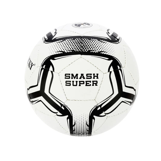 VICKY Smash Super Football