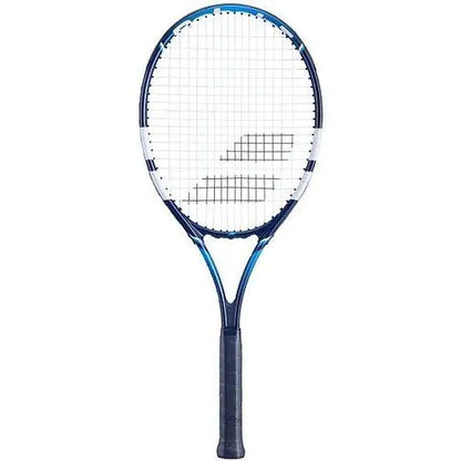 YONEX Junior 23 Badminton Racquet