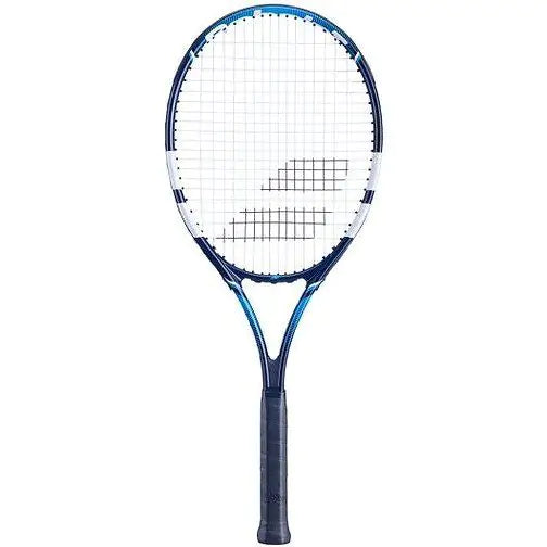 BABOLAT Eagle Blue Strung Tennis Racquet