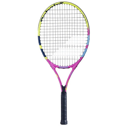 Babolat Nadal Junior Tennis Racquet