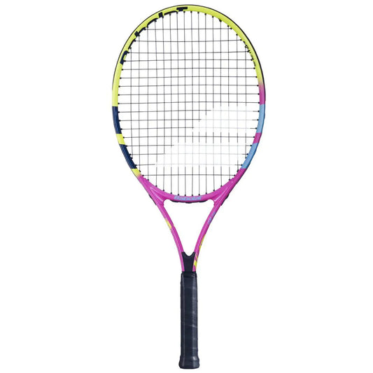 Babolat Nadal Junior Tennis Racquet