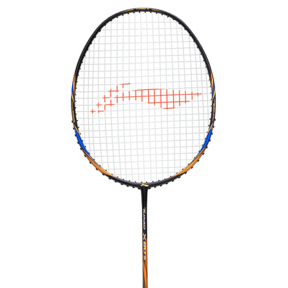 Li-ning Turbo X-80 III