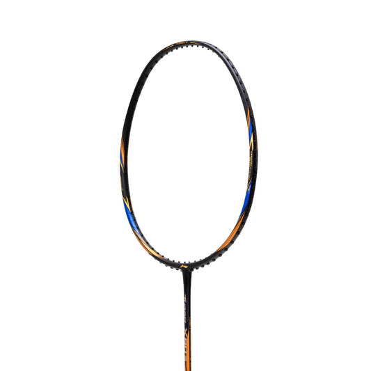 Li-ning Turbo X-80 III