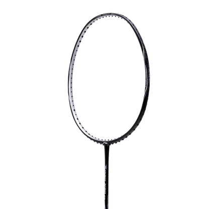 Li-ning Turbo X-60 G5