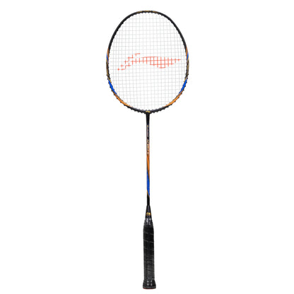 Li-ning Turbo X-80 III