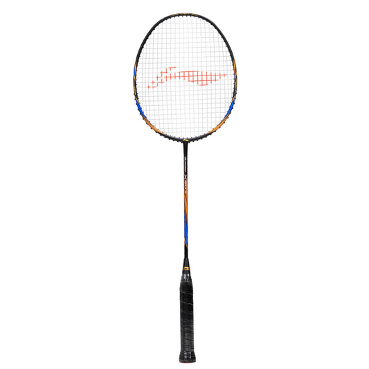 Li-ning Turbo X-80 III