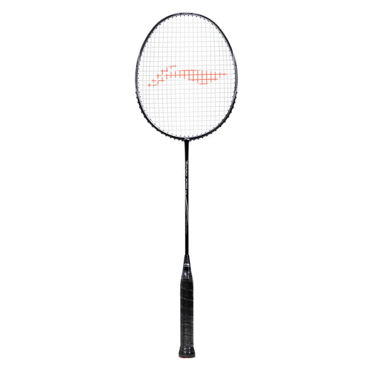 Li-ning Turbo X-60 G5