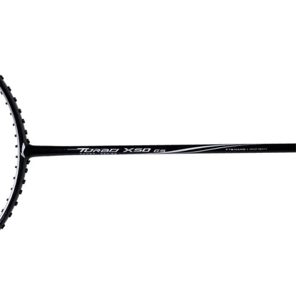 Li-ning Turbo X-60 G5