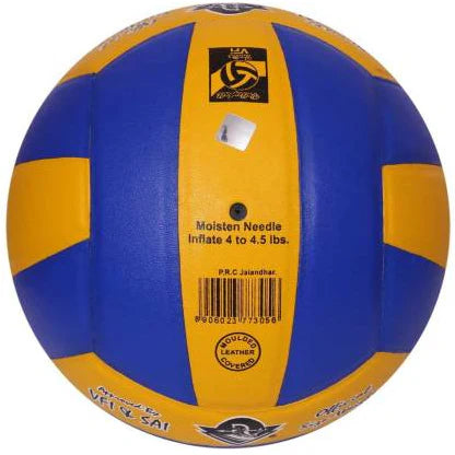 Spartan Superr (Size 04)