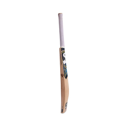 SG IK Pro Kashmir Willow Cricket Bat
