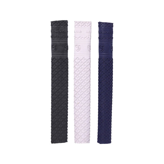 SG Rubber Cricket Bat Grip Matrix
