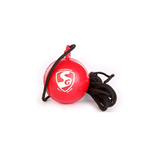 SG Ball with Cord