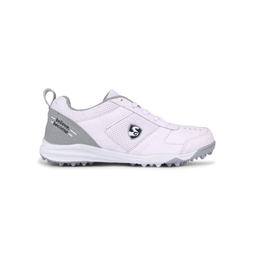 SG Fusion Cricket Shoes