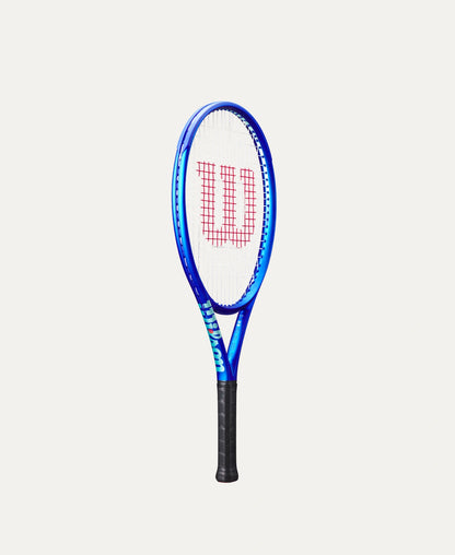 wilson ultra Power 27 Tennis Racquet