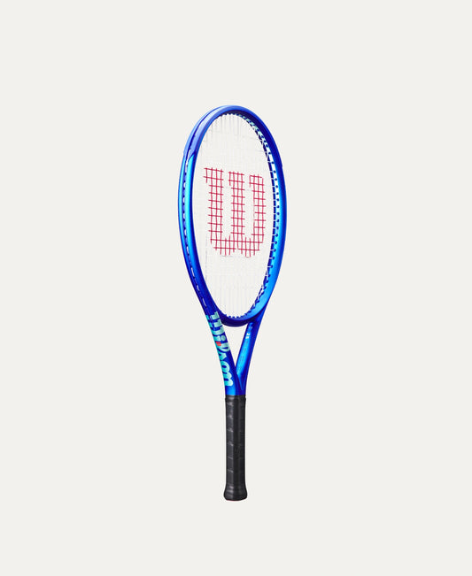wilson ultra Power 27 Tennis Racquet