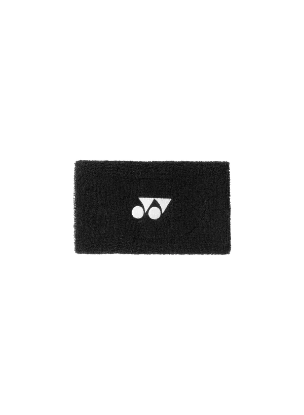Yonex Wrist Band