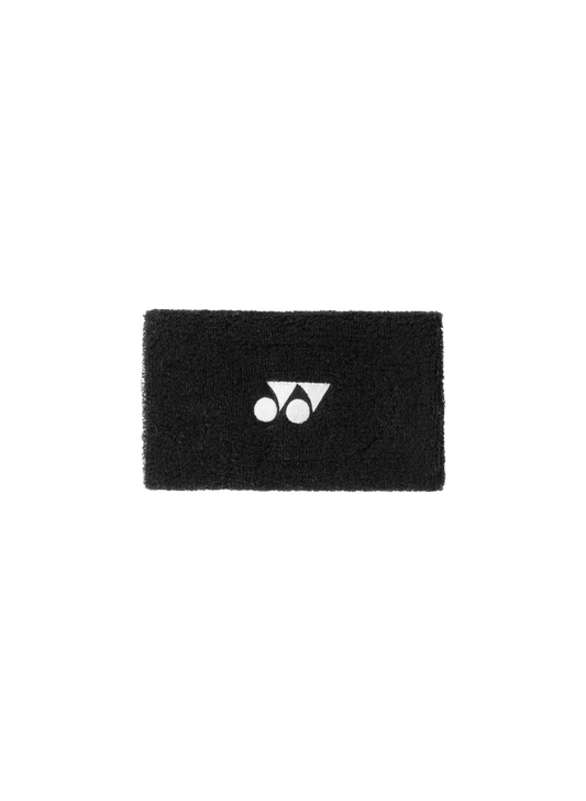 Yonex Wrist Band