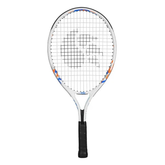 DSC Champ 21 Badminton Racquet