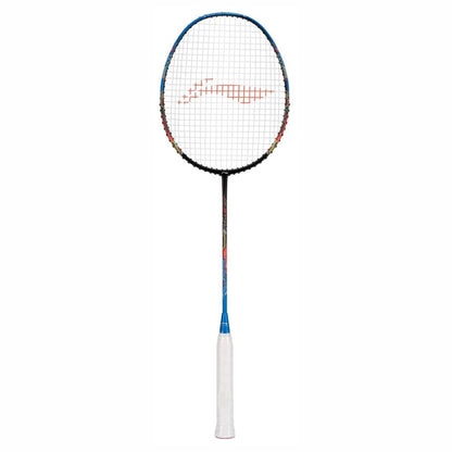 Li-ning Airforce 79 G3
