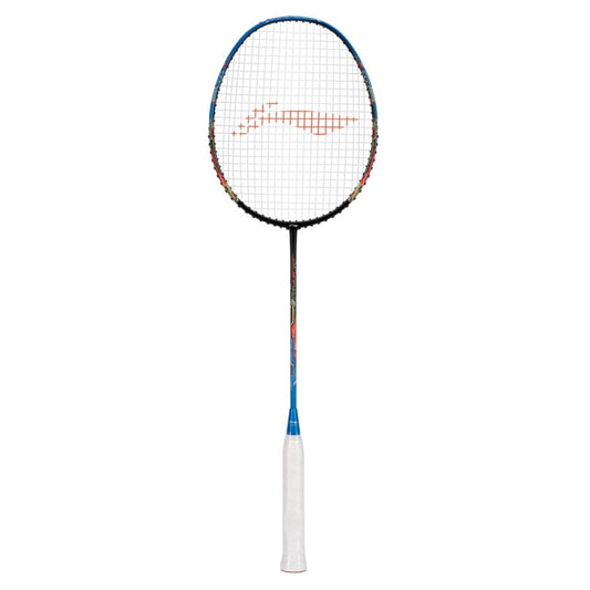 Li-ning Airforce 79 G3