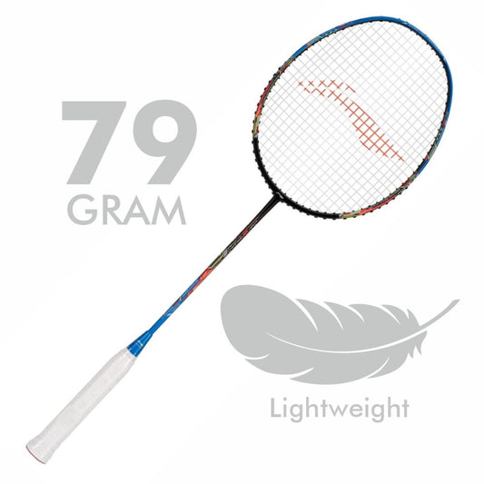 Li-ning Airforce 79 G3