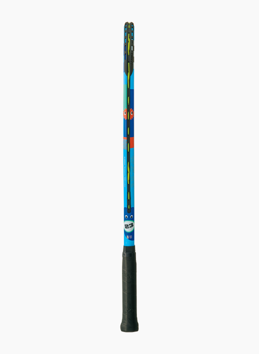 YONEX Junior 23 Badminton Racquet