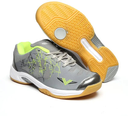 Vijayanthi Badminton Shoe