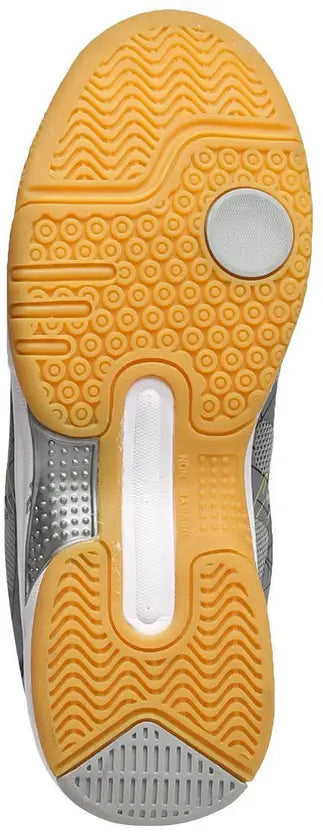 Vijayanthi Badminton Shoe