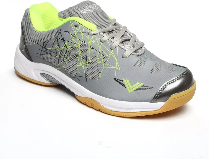Vijayanthi Badminton Shoe
